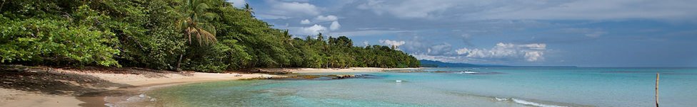 CAHUITA