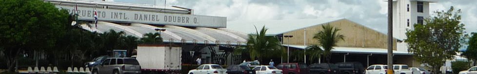 PrivateTrans Liberia