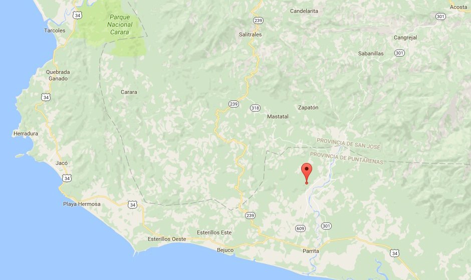 map-vista-del-valle