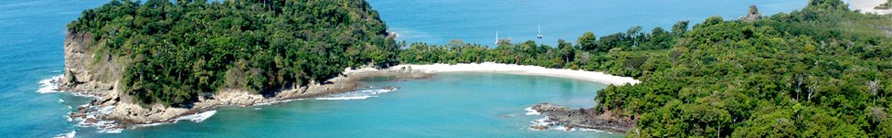 MANUEL ANTONIO