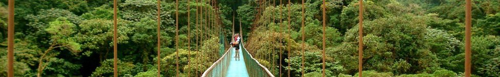 MONTEVERDE