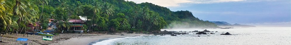 MONTEZUMA