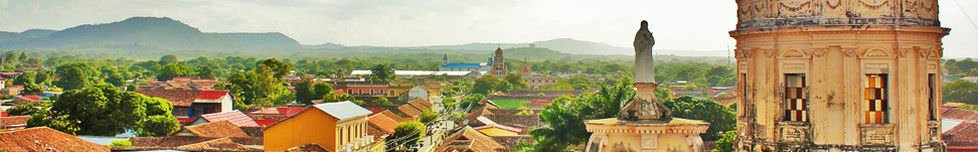 PrivateTrans Nicaragua