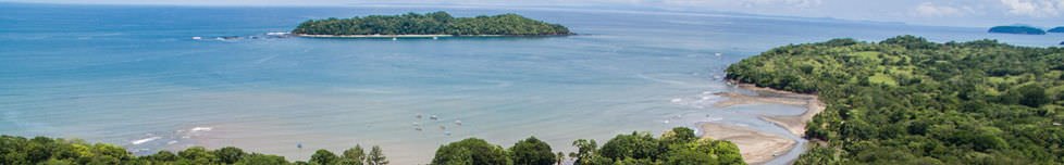 SANTA CATALINA