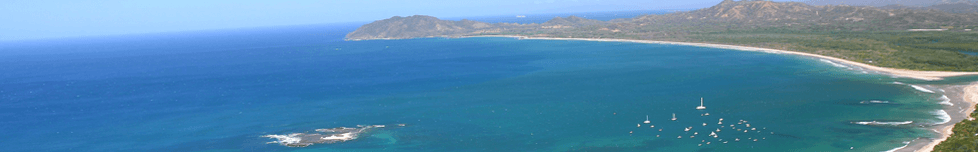 Tamarindo Flights