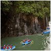 actv_Rafting-copy.jpg