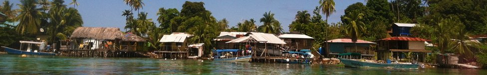ALMIRANTE