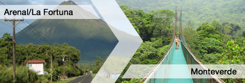 c2a82f 5bd801f4275e4dda9d382662589fd10a - Adventure Monteverde