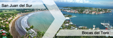 c2a82f 5e90d332b6ae43b4b8dce873465afb61 - Adventure San Juan del Sur