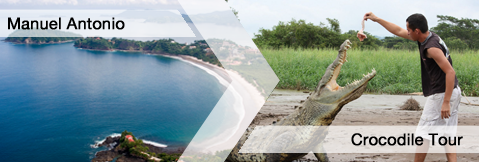 c2a82f 633eab0f3ff54470bb6639f4ae4c55d1 - Adventure Manuel Antonio