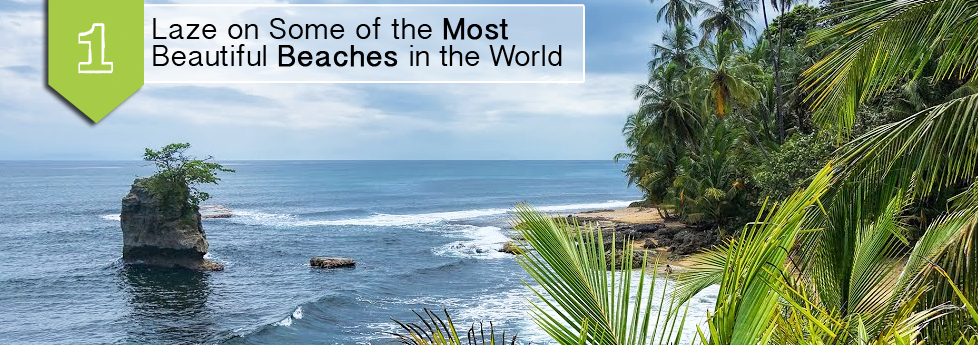 c2a82f 64a7eae66e7a490aa645a6e2c8c8a655 - 8 Reasons to visit Puerto Viejo