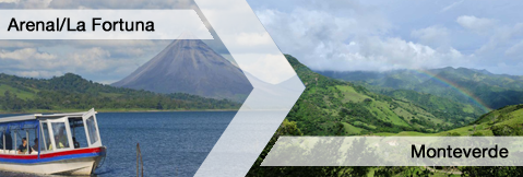 c2a82f 6d0e28afa1384fb08cbf25a407571665 - Adventure Monteverde