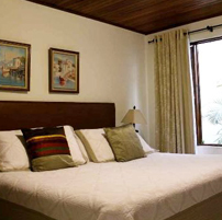 c2a82f 9715a095a7284fd5a5dd27bc1b90cbf0 - Fiesta Siesta Colours Oasis