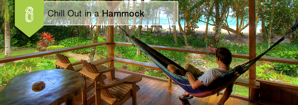 c2a82f a6e3cbb5851142c2b90c1d4b8912c6e8 - 8 Reasons to visit Puerto Viejo
