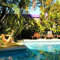c2a82f ce9745c7f45f40edaa1be28d27f248c3 - Fiesta Siesta Colours Oasis