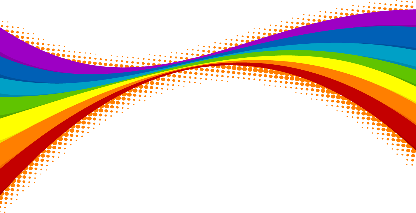 c2a82f dc208059a2de420cab8cbd0fc4dffa8c - Fiesta Siesta Colours Oasis