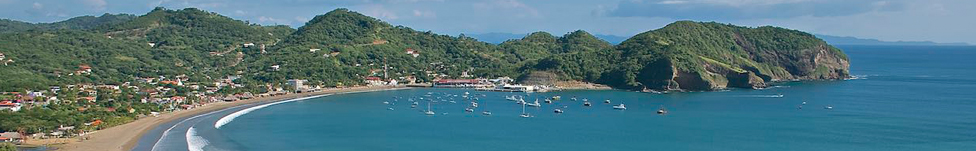 c2a82f dcfb10de201b4b57b5d51233f538efc5 - SAN JUAN promotion